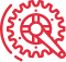 crankset-red.png crankset-red.png