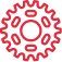 gear-red.png gear-red.png